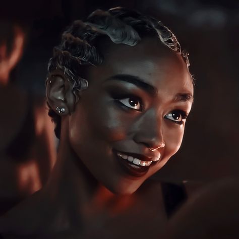 Sabrina Prudence, Adventures Of Sabrina Aesthetic, Chilling Adventures Of Sabrina Aesthetic, Sabrina Chilling Adventures, Prudence Blackwood, Sabrina Aesthetic, Tati Gabrielle, 1920s Aesthetic, Series Netflix