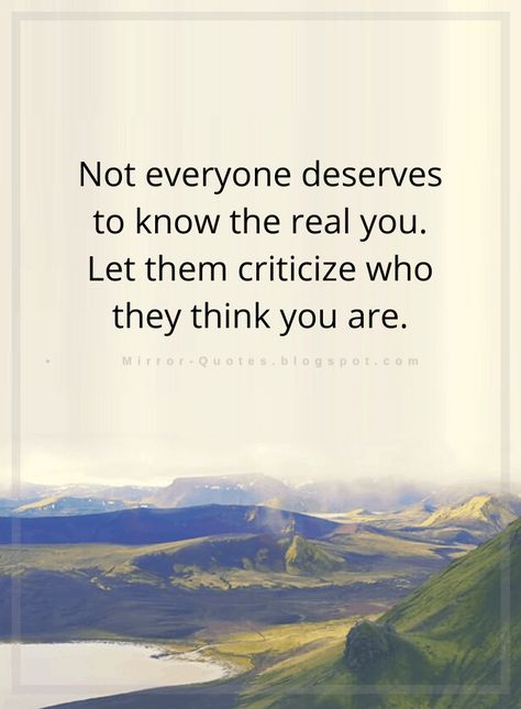 Quotes Not everyone deserves to know the real you. Let them criticize who they think you are. Thinking Quotes, Writing Tasks, Argumentative Essay, Essay Help, Sassy Quotes, Student Life, Writing Services, Essay Writing, Creative Writing