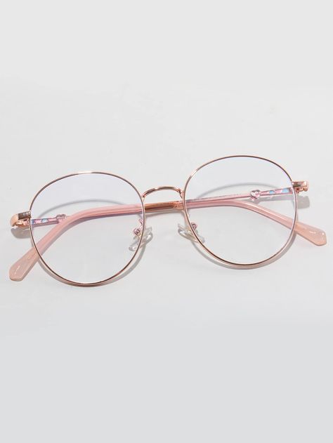 Goggles Frame For Women, Pretty Glasses For Women, Spex Frames For Girls, Gogals For Women Fashion Styles, Spex Frames Women, Chashma Frame Girl, Chasma Frame For Women, Kawaii Glasses Frames, Cute Glasses Frames For Women