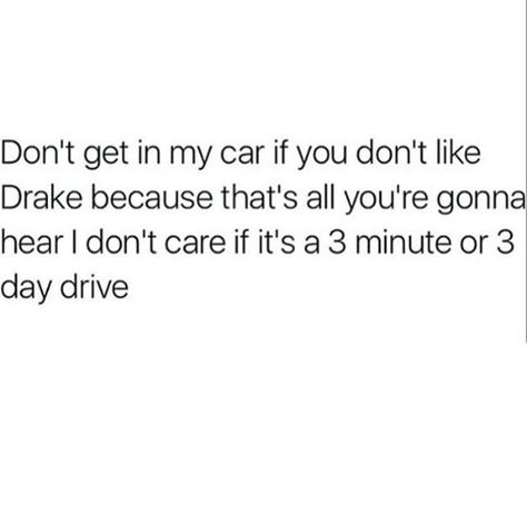 Drake Tweets, Drake Quotes Lyrics, Drake Funny, Caption For Girls, Drake Photos, Drake Drizzy, Drake Quotes, Clever Captions For Instagram, Girl Boss Quotes