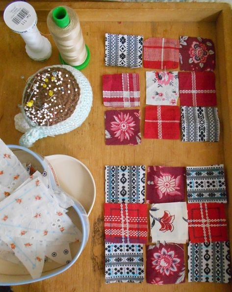 Quilt Tips, Layer Cake Quilts, Nine Patch, Layer Cake, Pot Holders, Written By, Quilting, Cake, Art