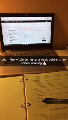 Don't follow my example lol Caption For Exam Time, Study Snap Caption, Exam Over Snap, Studies Snap, Funny Study Snaps Ideas, Studying Snapchat Stories, Study Funny Snap Streak, Study Snapchat, Work Snap