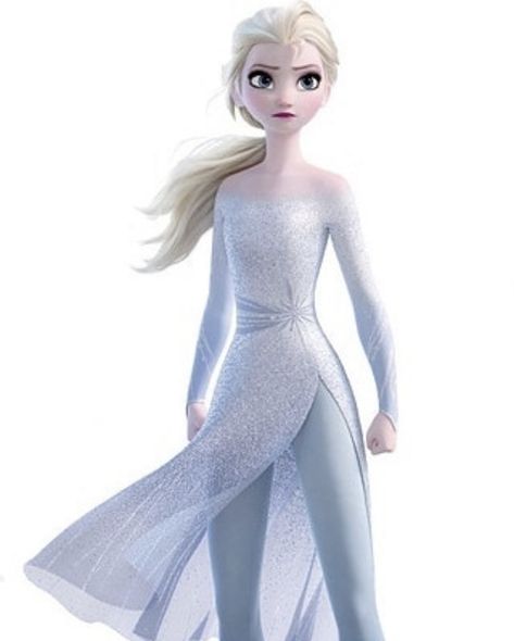 Elsa Frozen 2 Cosplay, Elsa Frozen 2 Dress, Elsa Clothes, Elsa Frozen Dress, Elsa Outfit, Elsa Frozen 2, Blue Sparkly Dress, Frozen Elsa Dress, Elsa Cosplay