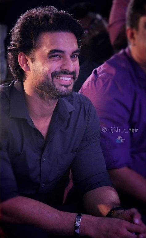 Tovino Thomas Photoshoot, Tovino Thomas, Angel Garden, South Star, Tv Show Genres, New Images Hd, Glittery Wallpaper, Doraemon Wallpapers, Indian Actors