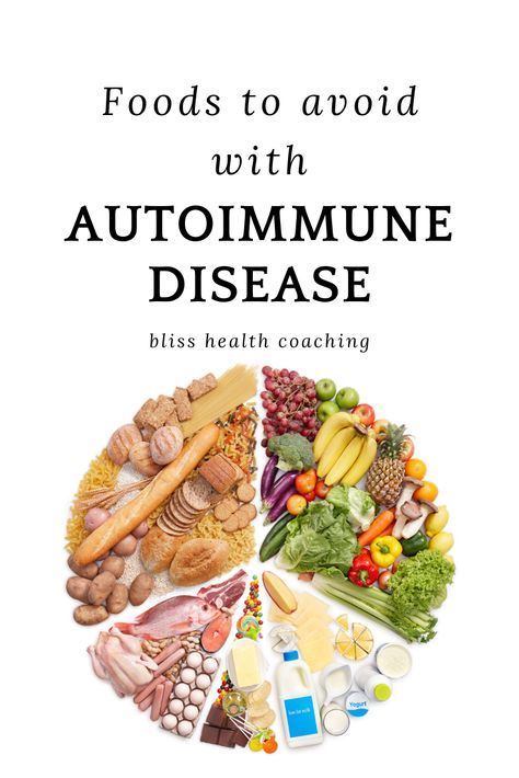 It's so hard dealing with migraines, body aches, brain fog, and joint pain. Find out what foods to avoid if you have autoimmune disease to avoid a flare. #autoimmune Paleo Diet For Beginners, Autoimmune Paleo Diet, Chemical Free Living, Autoimmune Diet, Autoimmune Paleo, Diet For Beginners, Elimination Diet, Diets For Beginners, Mayo Clinic