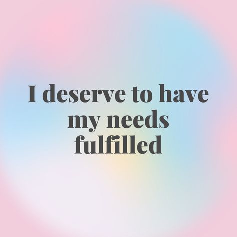 I Am Deserving Affirmations, Safe Affirmations, Passion Affirmations, Universe Expanding, Universe Affirmations, Affirmations For Confidence, Confidence Affirmations, Good Morning Smiley, My Needs