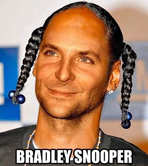 Celebrity Mashups Filled With Cursed Comedy - Memebase - Funny Memes Face Meme, Bizarre Photos, Celebrity Quiz, Celebrity Quizzes, Celebrity Portraits Drawing, Celebrity Faces, Celebrity Drawings, Celebration Gif, Insta Post