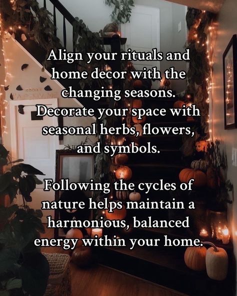 A few tips for the budding hearth witch ✨ Or anyone who wants to add a little magic to their life 😉 Hearth Witch Spells, Hearth Witch Aesthetic, Hearth Magic, Hearth Witch, Witch Life, Forest Magic, Witch Stuff, White Witch, Hearth And Home