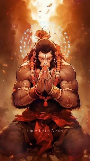 Hanuman Live Wallpaper, Hanuman Ji Wallpapers, Hanuman Hd Wallpaper, Amoled Wallpapers, Boho Art Drawings, Hanuman Photos, Hanuman Pics, Lord Hanuman Wallpapers, Shri Ram Photo