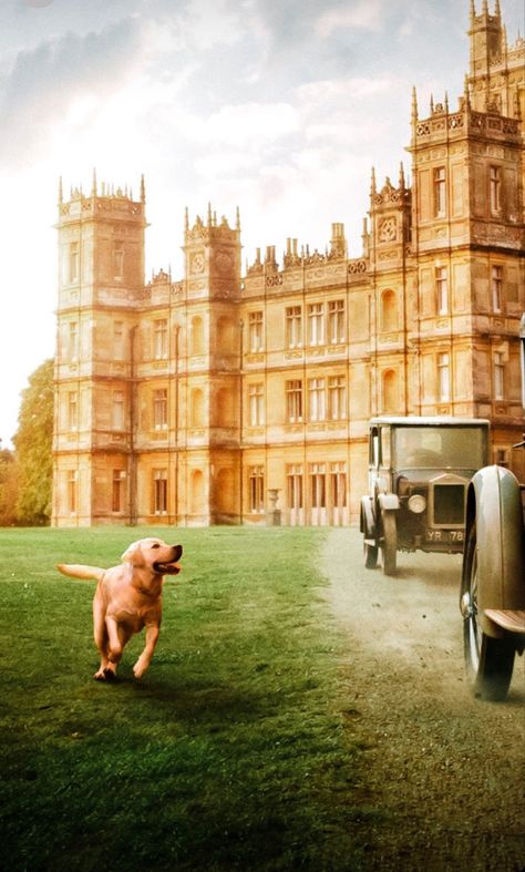 Downton Abbey Wallpaper Iphone, Downtown Abbey Wallpaper, Downton Abbey Aesthetic Wallpaper, Downtown Abbey Aesthetic, Downton Abbey Wallpaper, Downton Abbey Aesthetic, Abbey Core, Abbey Aesthetic, Sybil Crawley