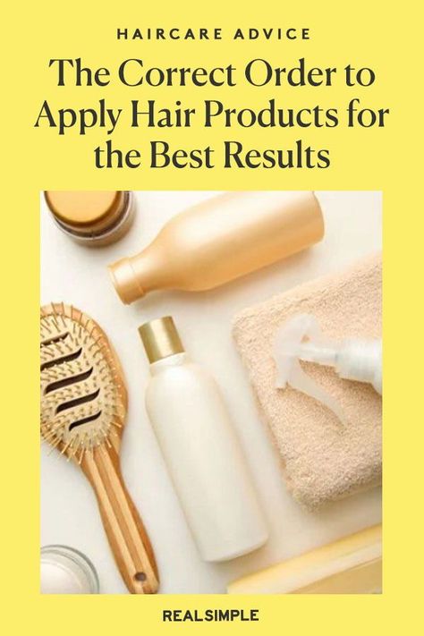 How To Layer Hair, Layer Hair, Wow Hair Products, Limp Hair, Hair Oils, Best Hair Care Products, Hair Care Oil, Shaggy Hair, Low Porosity Hair Products