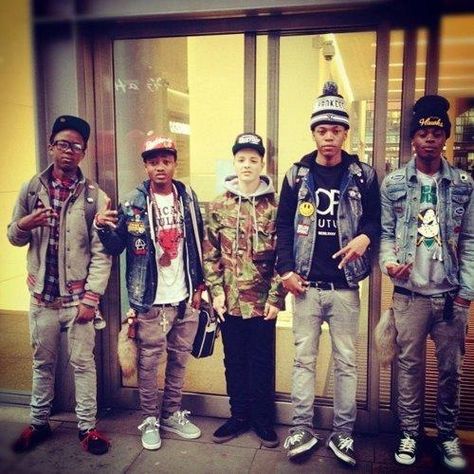 all Dopee!! Jerk Swag Era, Chicago Drill, Tomboy Swag, Swag Era, 2000s Outfit, 2013 Swag Era, 2010s Fashion, Swag Boys, Dope Swag