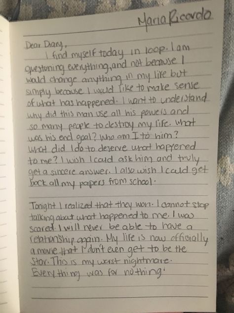 The new way of writing has always been the old and original way. With your own words, your own experiences, and integrity. Self Diary Writing, Dear Diary Writing First Page, My Diary Ideas Writing, Something To Write In Diary, Diary Entry Aesthetic, Diary Entry Ideas, Ways To Write Letters, What To Write In Your Diary, Deep Journal Entries