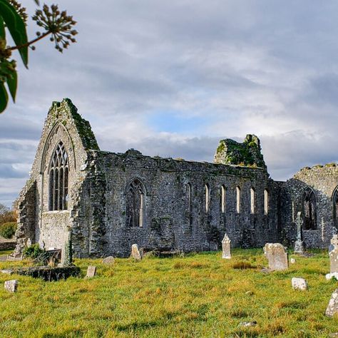 Ireland Killarney, Irish Aesthetic, Experience Architecture, Irish Town, Irish Village, Killarney Ireland, County Galway, Traditional Boats, Horse And Buggy