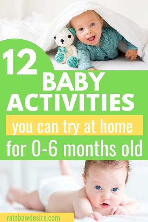 Newborn baby play activities at home for baby development Newborn Activities, Baby Development Activities, Activities For Babies, Baby Play Activities, Baby Activities, Sensory Development, Life Group, Development Activities, Fun Baby