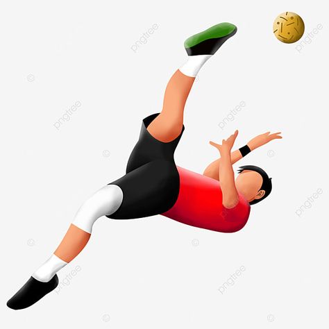 Sepak Takraw Ball Logo, Sepak Takraw Wallpaper, Sepak Takraw Ball, Sepak Takraw, Character Tattoos, Volleyball Wallpaper, Sports Office, Drawings Tutorials, Bola Basket