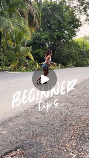 The girl the sea surf life on Instagram: "Do you want to quickly improve your surf-skate skills? Here are 3 main DO’s and DONT’S for surf-skate. DM us for a lesson! 📩 For all ages and skill levels 🌞
.
.
.
.
.
#surfskate #skategirl #santateresacostarica" Santa Teresa Costa Rica, Skate Girl, Surf Life, Surf Skate, Skating, The Sea, Maine, Improve Yourself, Surfing