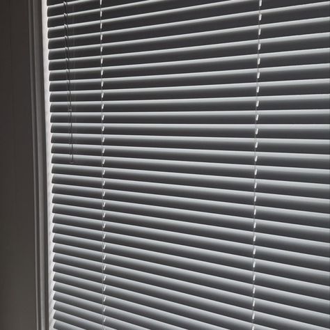 #Hunter Douglas-Aluminum Blinds Aluminum Blinds, Hunter Douglas, Blinds, Quick Saves