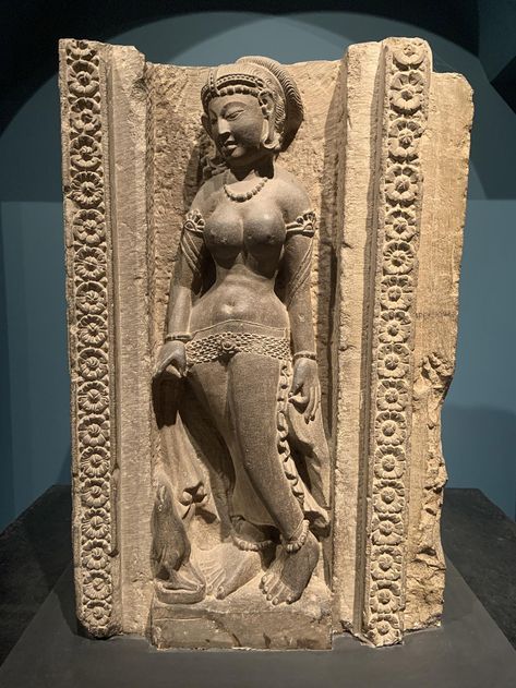 Ancient Indian Art, Indian Museum, Gallery Of Modern Art, 19th Century Paintings, Indian Sculpture, Art Historian, British Art, Virtual Tours, Museum Collection