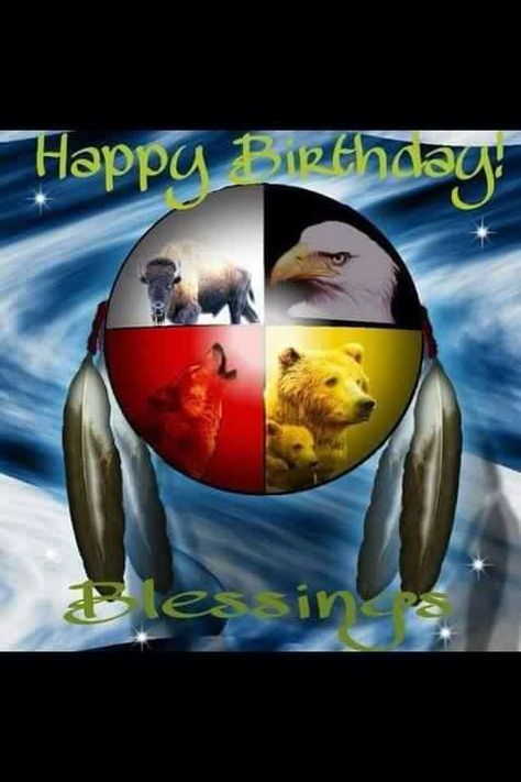 Birthday Greetings Images, Native Humor, Native Quotes, Birthday Certificate, Native American Prayers, Native American Spirituality, Native American Wisdom, Greetings Images, Native American Quotes