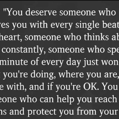 Love is care on Instagram: "#relationshipquotes #relationship #relationshiplover #relationshipgoals #love #lovesquotes #loverelationship #lovequotes" Mine Quotes Relationships, Supportive Partner Quotes Relationships, N R Hart Quotes, Quotes On True Love, Life Qoute, Life Lessons Quotes Relationships, Relationship Quotes Deep Feelings, Partner Quotes, Couple Life