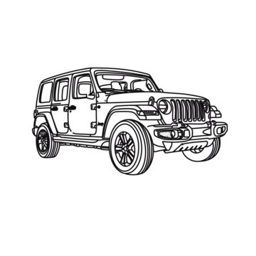 jeep,jeep car,outline,amazing,adventure,wild,car,wrangler,jeep pattern,jeep sedan,car pattern,transportation,old car,white jeep,red jeep,vehicle,jeep silhouette,suv,cartoon,cartoon hand drawn,material,travel,stereoscopic,free,color,scooter,transport,toy car,sports car,sign,cartoon jeep,red car,cartoon car,sports,small jeeps,red jeep clip art,off-road vehicle,hand drawn car illustration,hand painted,cars,red,cartoon illustrations,modified cars,beijing jeeps,private car,jeep clip art,yellow,silhou Car Wrangler, Jeep Silhouette, Car Outline, Wrangler Car, 2000 Jeep Wrangler, Safari Jeep, Red Cartoon, Car Jeep, White Jeep