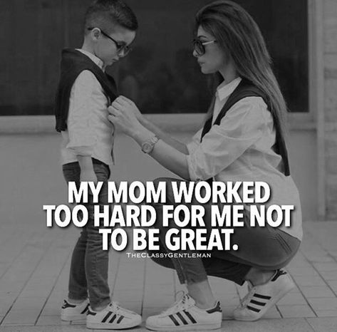 I hope my daughter knows this! Motivational Lifestyle, Money Inspiration, Crypto Money, Work Success, Entrepreneurship Quotes, Block Chain, Youtube Money, Finance Saving, Successful Women