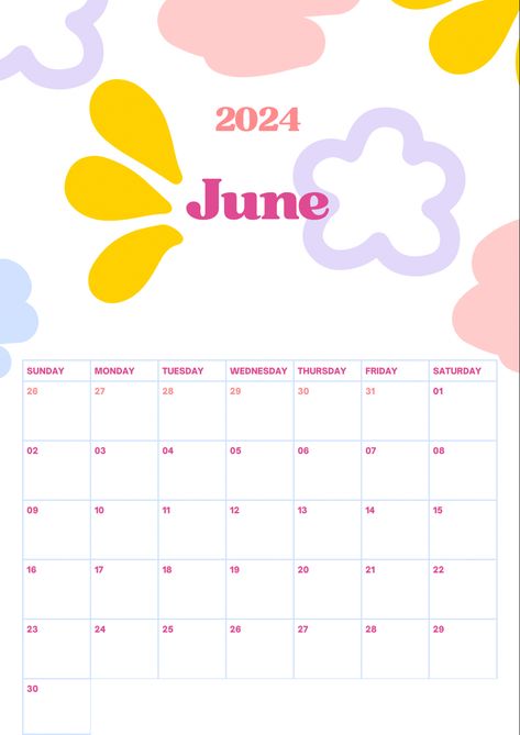 #June calendar. June calendar 2024. 2024 monthly calendar. 2024 Calendar. Calendar background. Phone background. Calendar wallpaper. Digital Calendar. June 2024. Phone wallpaper. Planner. June planner. Organization. Planner spread. Planner ideas. Planner calendar. Monthly calendar. June monthly calendar. Digital planner. Studying. Study inspiration. Study aesthetic. Study motivation. Calendar 2024 aesthetic. Calendar design. Calendar ideas. Calendar aesthetic June Calendar 2024 Aesthetic, June 2024 Calendar, Motivation Calendar, June Planner, Study Calendar, Motivation Study Aesthetic, Aesthetic Study Motivation, 2024 Monthly Calendar, Calendar Aesthetic