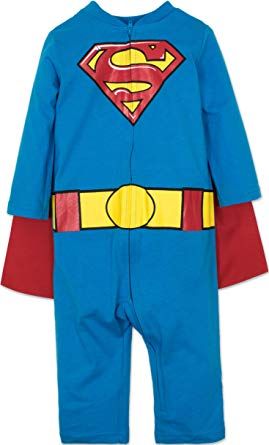 Boys Superman Costume, Boys Cape, Justice League Superman, Superman Cape, Superman Costume, Superman Cosplay, Superman Baby, Up Cosplay, Superman Costumes