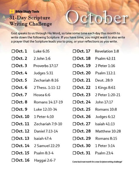 December Bible Challenge, December Writing Challenge, December Scripture Writing Plan, Bible Decorations, Gods Wisdom, Journal Items, Bible Plans, December Scriptures, Verse Study