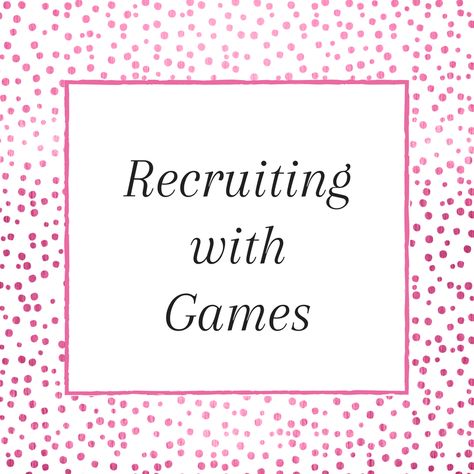 Consultant Games, Direct Sales Party Games, Direct Sales Games, Mary Kay Games, Scentsy Sale, Direct Selling Business, Direct Sales Party, Party Planning Business, Direct Sales Tips