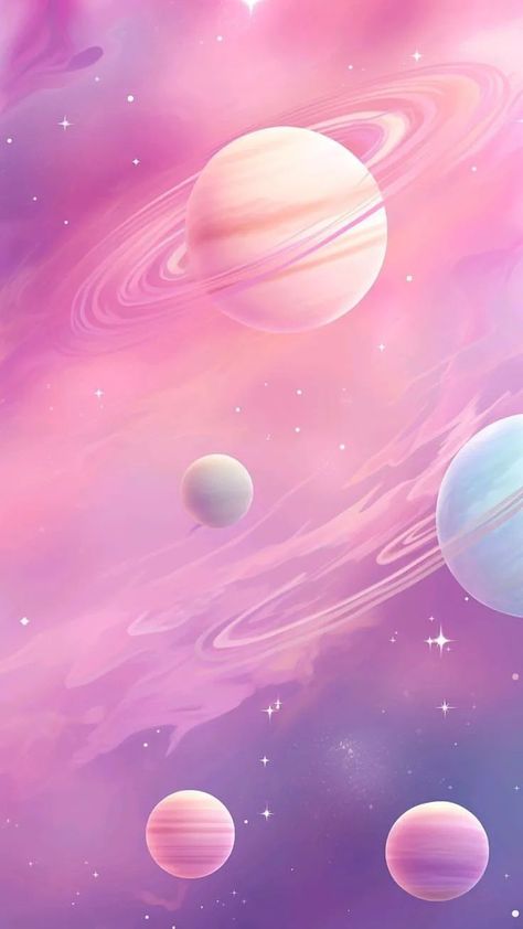 Galaxia Aesthetic, Space Theme Party, Alien Aesthetic, Fantasy Rooms, Pretty Phone Wallpaper, Lovely Flowers Wallpaper, Drawing Wallpaper, Fish Wallpaper, Spring Wallpaper