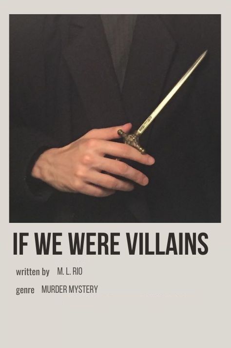 Dark Academia Posters, Villain Quotes, If We Were Villains, Quotes From Books, Sketch Quotes, Dark Academia Books, Chaotic Academia, Book Annotation, Book Posters