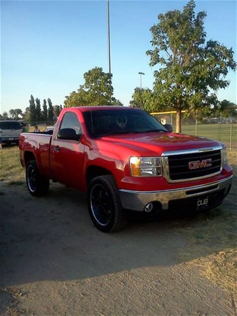 Sell used 2009 GMC Sierra 1500 WT Standard Cab Pickup 2-Door 4.3L in Brush, Colorado, United ... 2009 Gmc Sierra 1500, 2008 Gmc Sierra 1500, 2024 Board, Regular Cab, Gmc Sierra 1500, Sierra 1500, Gmc Sierra, Colorado, Trucks