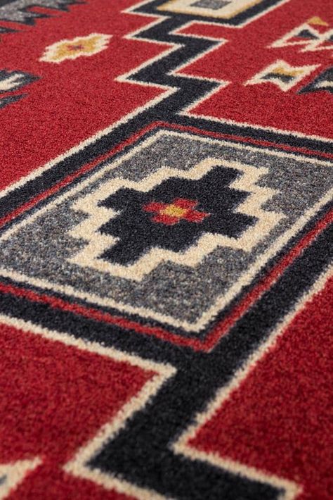 Cabin Rug, Native Decor, Cabin Rugs, Western Rugs, Native American Rugs, Aztec Decor, Luxury Floor, Oversized Area Rugs, Navajo Rugs