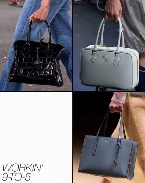 Luxury Fashion Trends 2023, Summer 2023 Bag Trends, Handbag 2023 Trend, Spring 2023 Handbag Trends, Best Bags 2023, Trendy Bags 2023 Summer, Spring Bags 2023, Spring Summer 2023 Bag Trends, 2023 Bag Trends Women