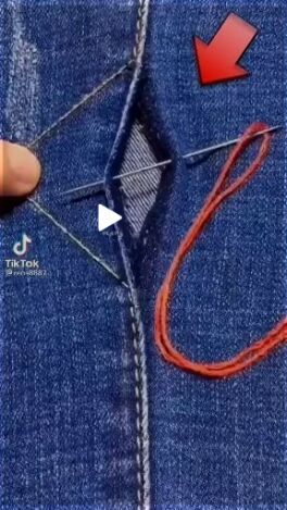 * Simple repair jeans braided hairstyles for black women, braided hairstyles for black kids, braided hairstyles updo?