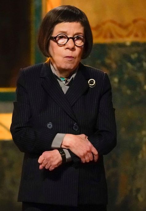 Henrietta Lange Linda Hunt, Jane Mcdonald, Charlene Tilton, Tv Detectives, Pauley Perrette, Best Movie Quotes, Mark Harmon, Diane Keaton, Ncis Los Angeles