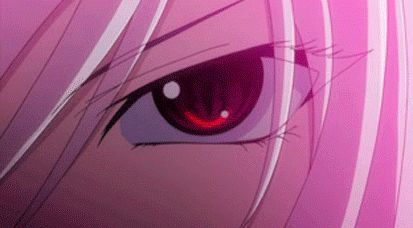 Diferentes situaciones , diferentes escenarios...Pero en todos.... … #fanfic # Fanfic # amreading # books # wattpad Rosario Plus Vampire, Inner Moka, Rosario Vampire Moka, Mizore Shirayuki, Moka Akashiya, Vampire Eyes, Rosario Vampire Anime, Vampire Anime, Anime Ideas