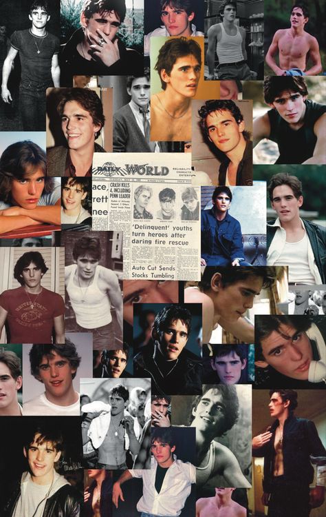 Dallas Winston Aesthetic Wallpaper, Dally The Outsiders Wallpaper, Dallas Outsiders, Dally Winston Wallpaper, Dallas Winston Wallpaper, Dallas Winston Fanart, Dallas Winston Aesthetic, Dally The Outsiders, Dally Outsiders