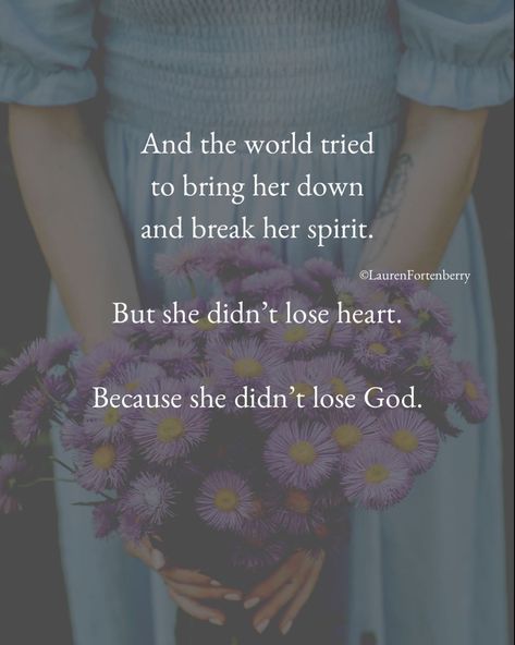 Lauren Fortenberry on Instagram: ““Therefore we do not lose heart. Though outwardly we are wasting away, yet inwardly we are being renewed day by day. For our light and…” Daughters Of The King, Inspirational Bible Quotes, Day By Day, Jesus Loves Me, Verse Quotes, Bible Verses Quotes, Jesus Loves, Bible Scriptures, Bible Quotes