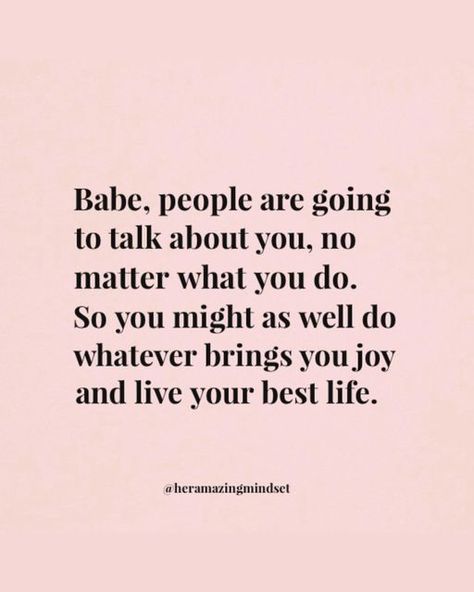 Love Life To The Fullest Quotes, Live Life Unapologetically Quotes, Living Her Best Life Quotes, Live Life For You, Live Life For Yourself Quotes, Doing What You Love Quotes, Live The Life You Want Quotes, Its My Life Quotes, Live For You