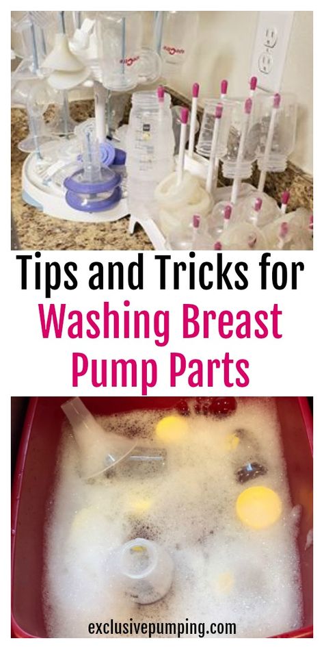 Power Pumping, Pumping Tips, Pumping At Work, Human Milk, Stopping Breastfeeding, Exclusively Pumping, Increase Milk Supply, Breastmilk Supply, Baby Care Tips