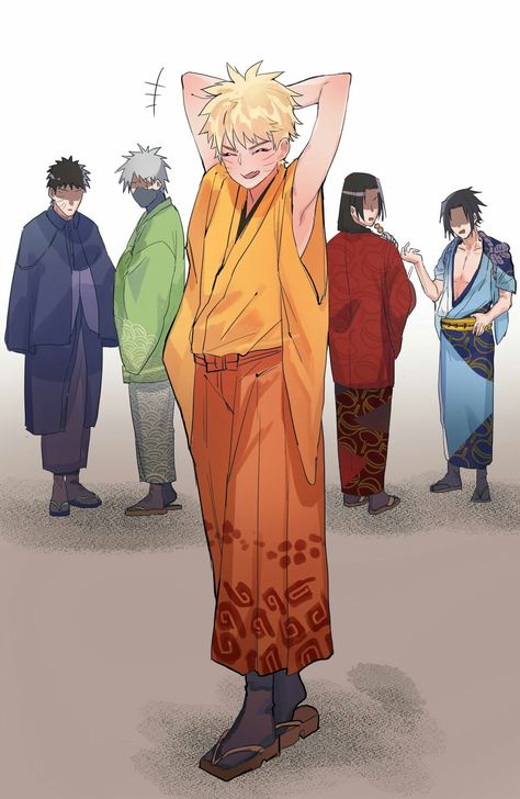 Sasunaru Spicy Fanart Comic, Naruto Summoning, Naruto And Sasuke Kiss, Naruto Minato, Naruto Vs Sasuke, Naruto Fan Art, Naruto Sasuke Sakura, Naruto Comic, Naruto Shippuden Characters