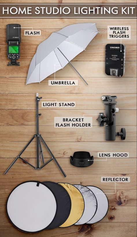 Home Studio Lighting, Shooting Photo Studio, Home Photography Studio, Diy Photo Studio, Photography Lighting Techniques, Home Photo Studio, Photography Studio Design, Photography Studio Setup, Photography Lighting Setup