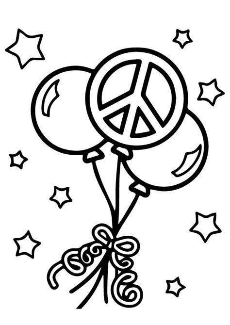 Peace Coloring Pages for kids, adults and teens Peace Sign Images, Peace Heart, Heart Music, Peace Sign Art, Diy Guitar, Heart Coloring Pages, Love Coloring Pages, Coloring Supplies, Peace Signs