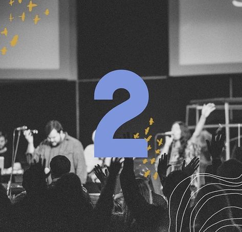 Church Graphic Design #ChurchGraphicDesign   ———————————————Pinterest: @carencielo Countdown Graphic Design, Countdown Graphic, Event Countdown, Church Graphic Design, Graphic Ideas, Junk Drawer, Graphic Designs, Digital Scrapbooking, Graphic Art