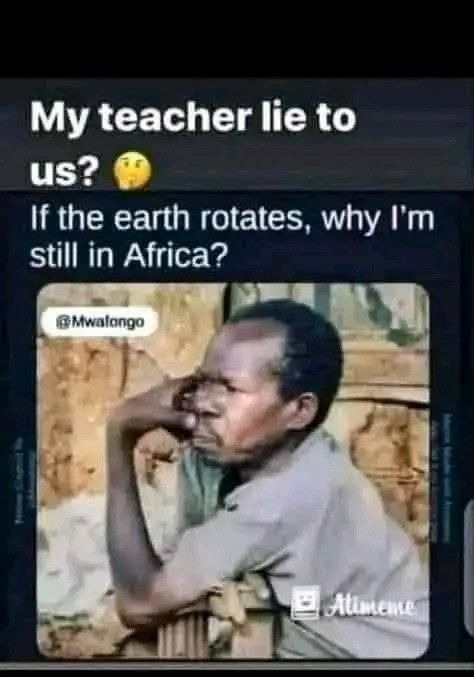 Kenyan Quotes, Cynical Quotes, Best Jokes Ever, African Jokes, Single Jokes, Funny Mean Quotes, Clean Funny, Inspirational Smile Quotes, Funny Status Quotes