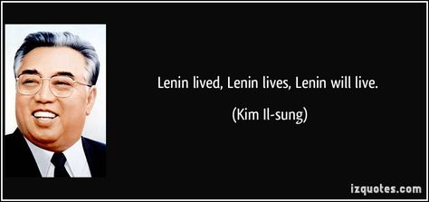 Lenin lived, Lenin lives, Lenin will live. Lenin Quotes, Wise People, Wise Quotes, Wisdom Quotes, Best Quotes, Quotes