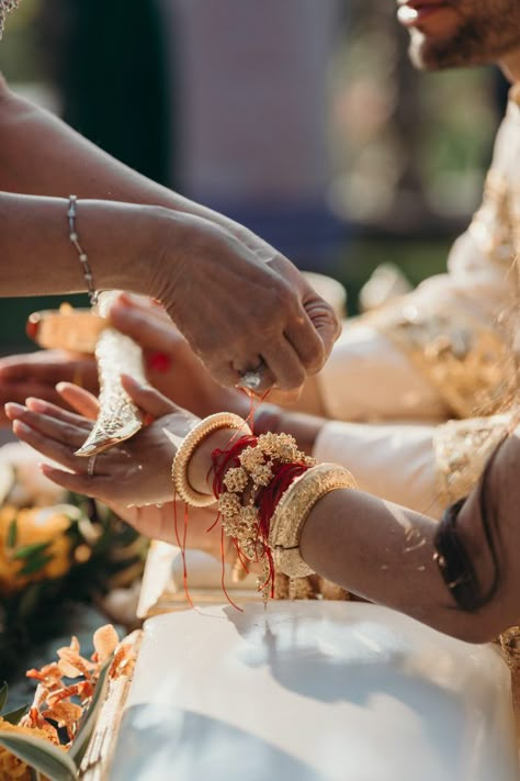 Cambodian Wedding Ceremony, Lao Wedding Ceremony, Khmer Wedding Ceremony, Water Ceremony, Laotian Wedding, Vanderbilt Museum, Waterfront Garden, Thailand Wedding Dress, Lao Wedding